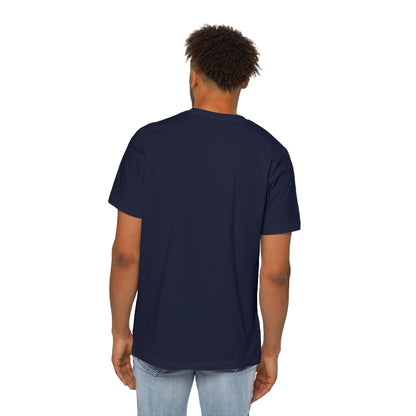 Zebra Relaxed Fit T-Shirt