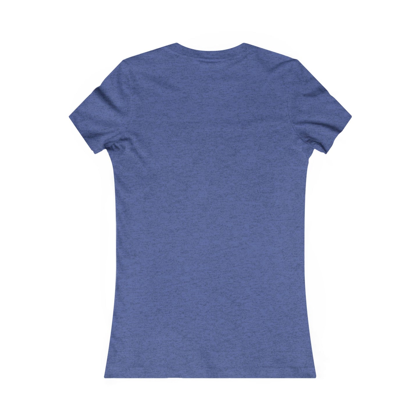 Dragonfly & Cat Tail Women's T-Shirt