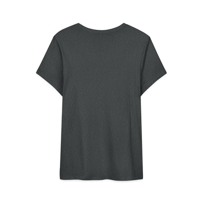 Honey & Thistles 1930s Mexico Tee Shirt