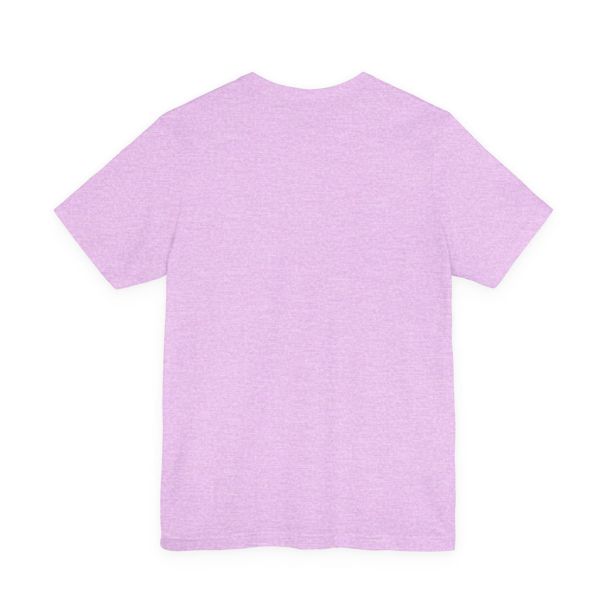 T-Shirt, Short Sleeve Wide Neck - Medusa Snake Hair Floral