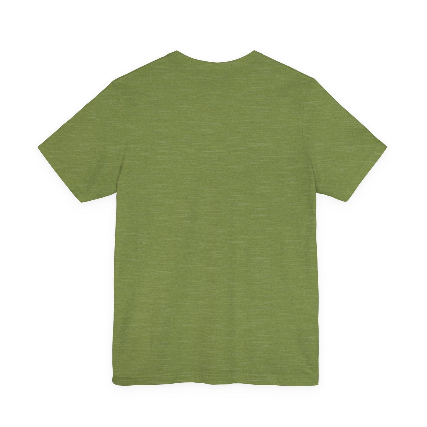 Morel Relaxed T-Shirt