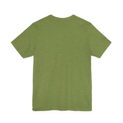 Morel Relaxed T-Shirt