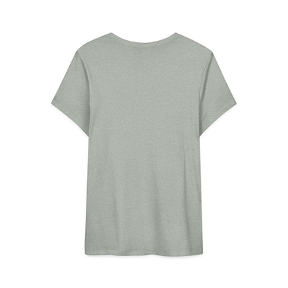 Honey & Thistles 1930s Mexico Tee Shirt