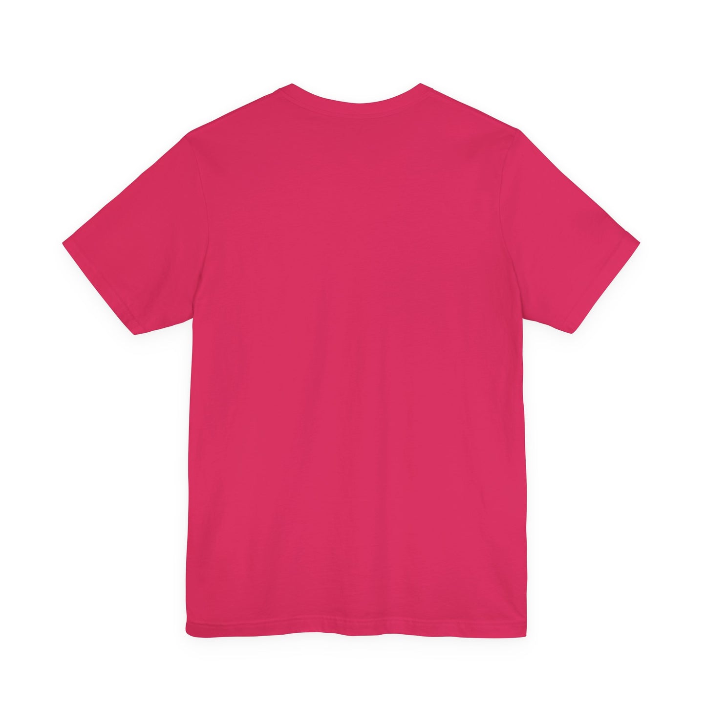 Morel Relaxed T-Shirt