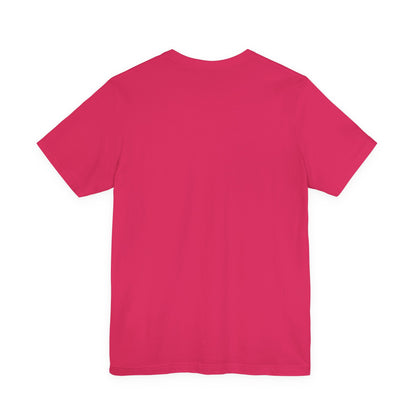 Morel Relaxed T-Shirt