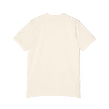 Zebra Relaxed Fit T-Shirt