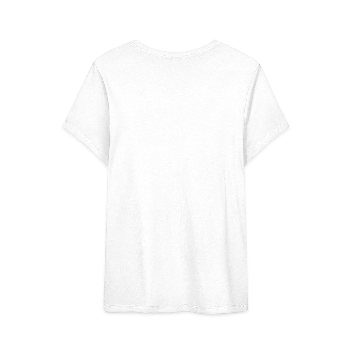 Tropical Tiger Floral Tee Shirt