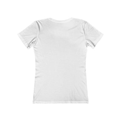 Colorful Psychedelic Mushroom Graphic T‑Shirt