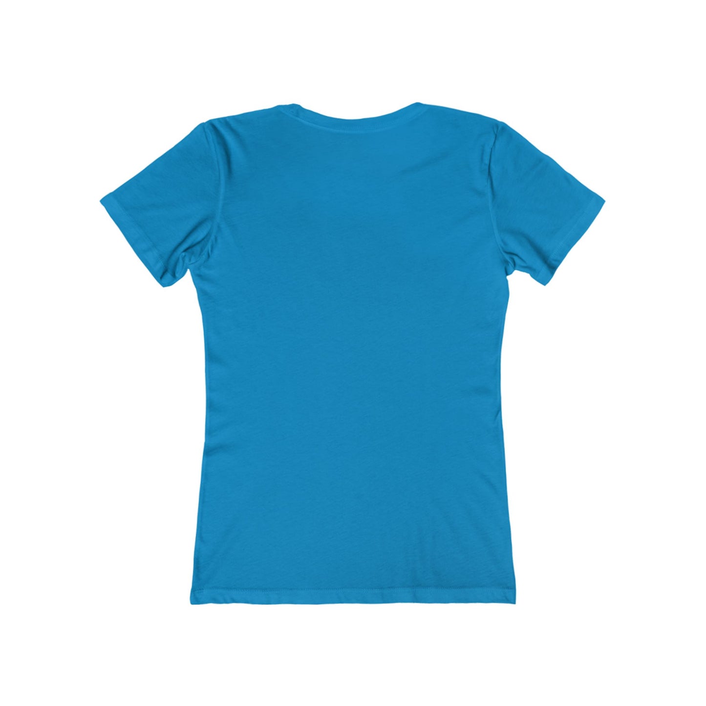 Colorful Psychedelic Mushroom Graphic T‑Shirt