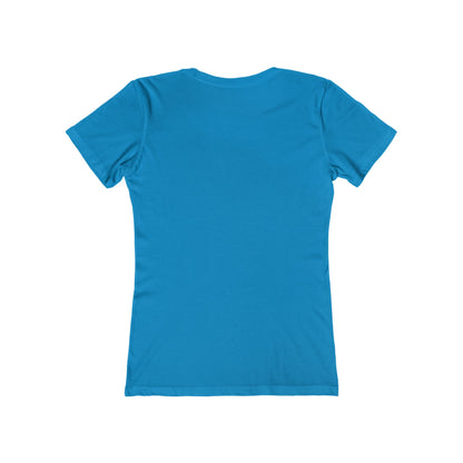 Colorful Psychedelic Mushroom Graphic T‑Shirt