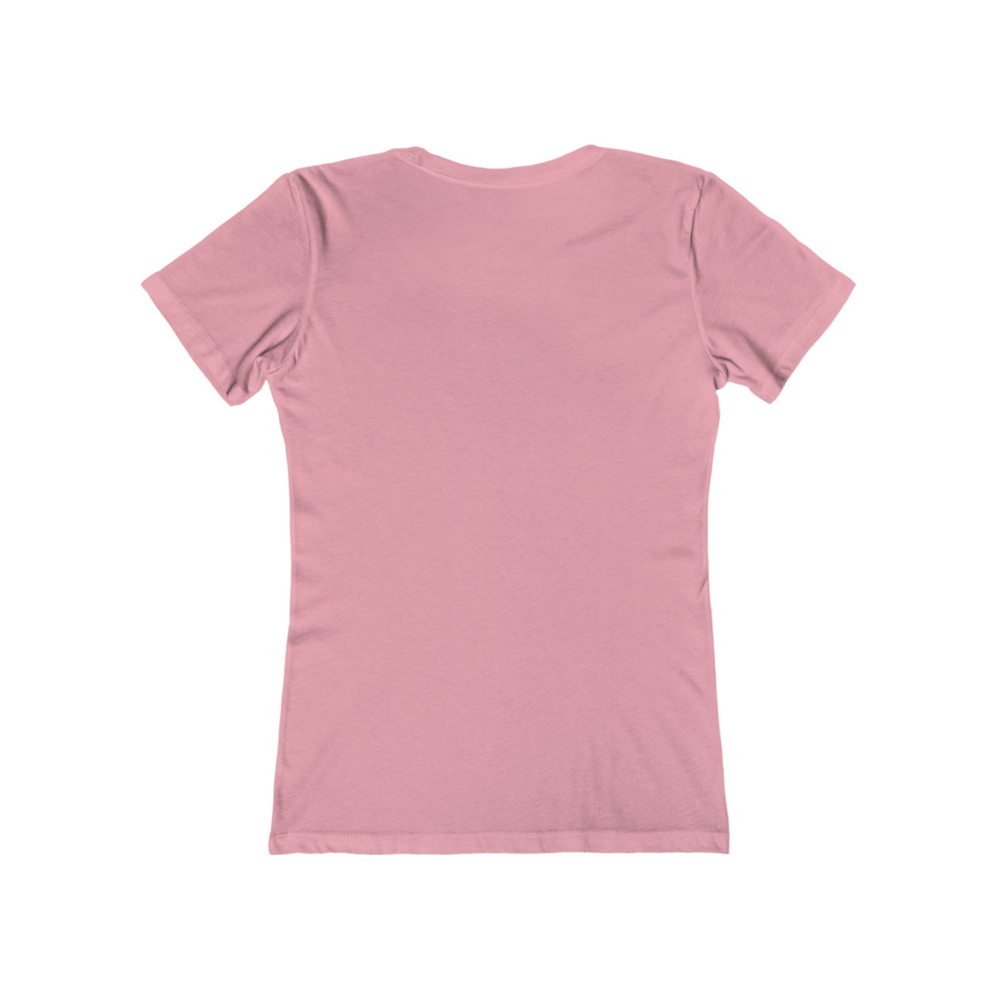 Colorful Psychedelic Mushroom Graphic T‑Shirt