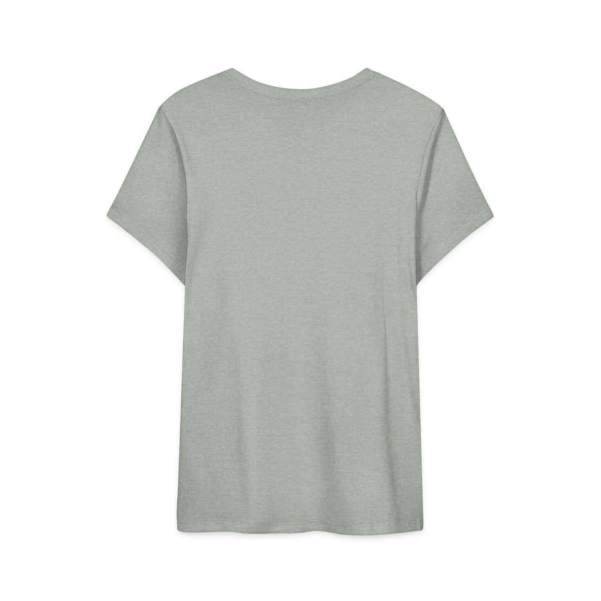 T-Shirt, Short Sleeve Boxy Crew Neck - Alligator Vintage Reptile