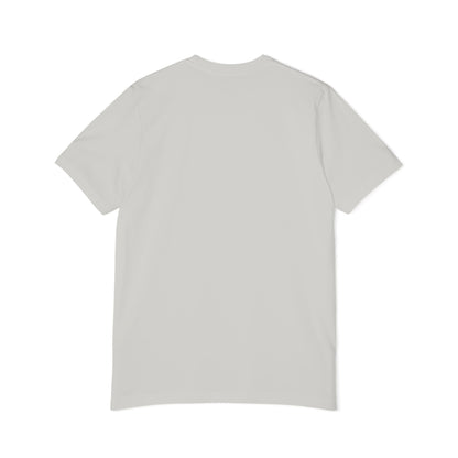 Zebra Relaxed Fit T-Shirt
