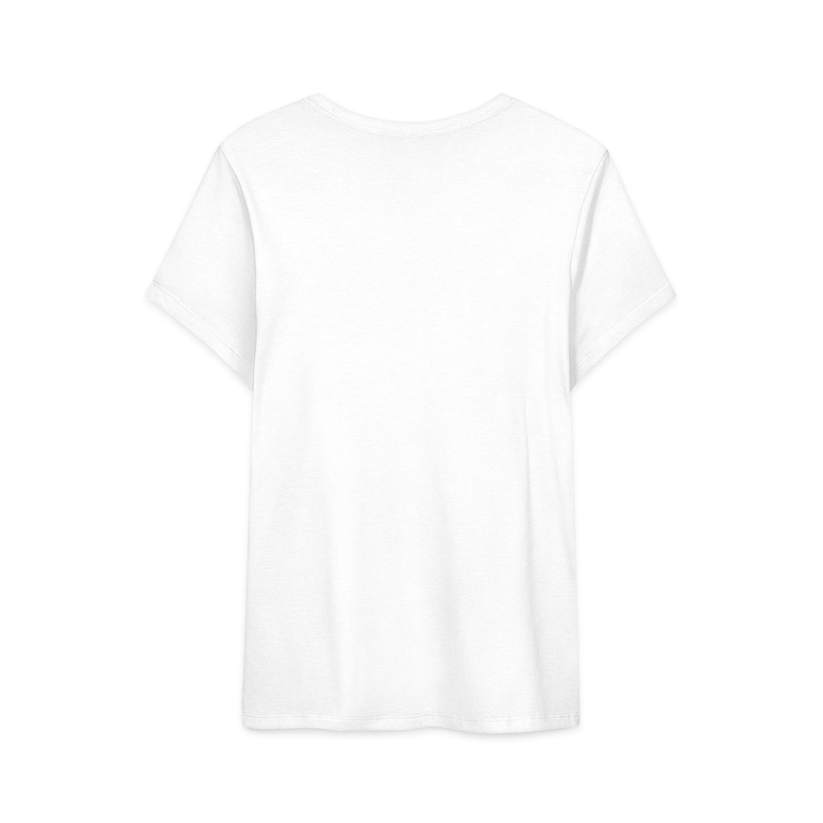 T-Shirt, Short Sleeve Boxy Crew Neck - Alligator Vintage Reptile