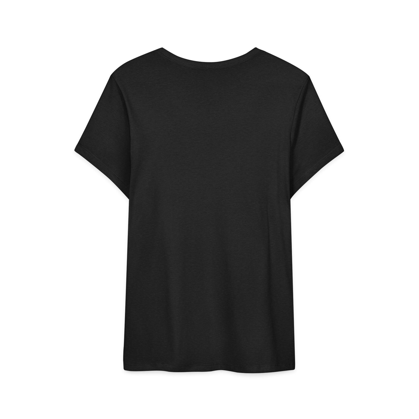 Honey & Thistles 1930s Mexico Tee Shirt