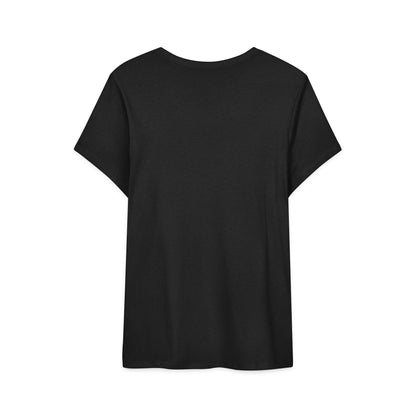 Honey & Thistles 1930s Mexico Tee Shirt