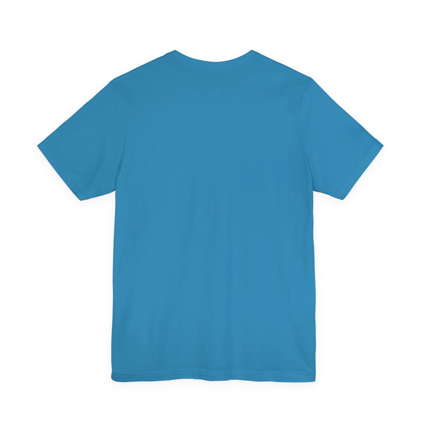 Morel Relaxed T-Shirt