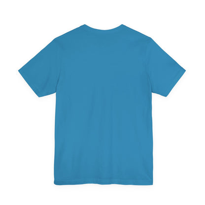 Morel Relaxed T-Shirt