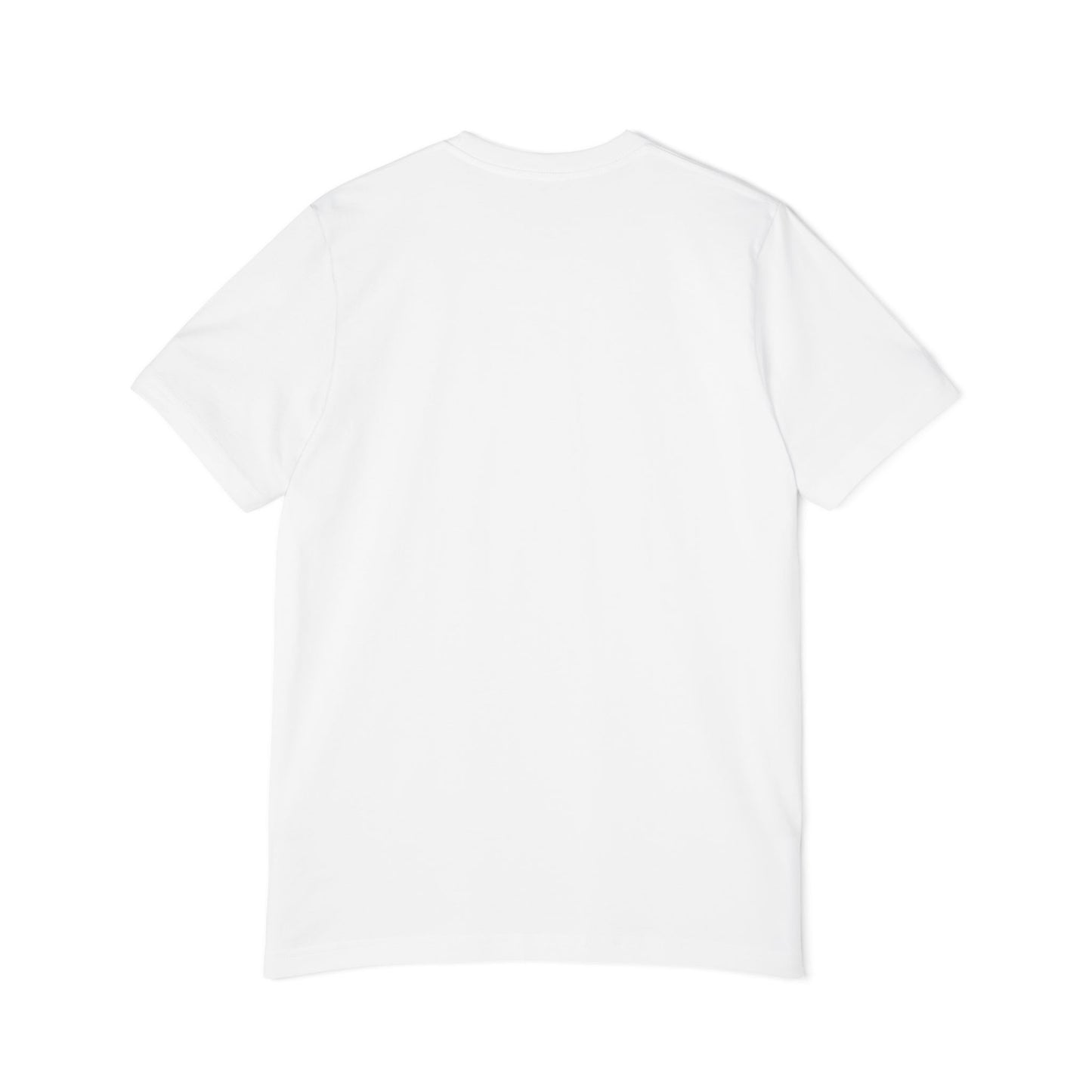 Zebra Relaxed Fit T-Shirt