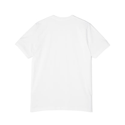 Zebra Relaxed Fit T-Shirt