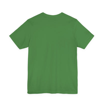 Morel Relaxed T-Shirt