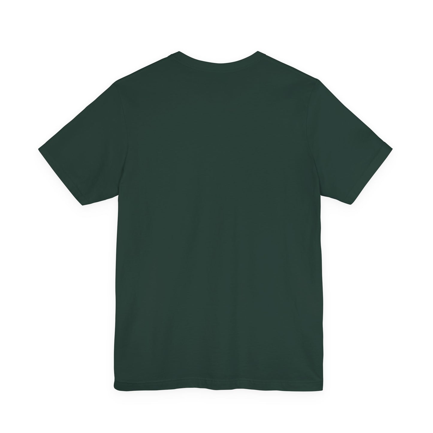 Morel Relaxed T-Shirt