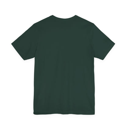 Morel Relaxed T-Shirt