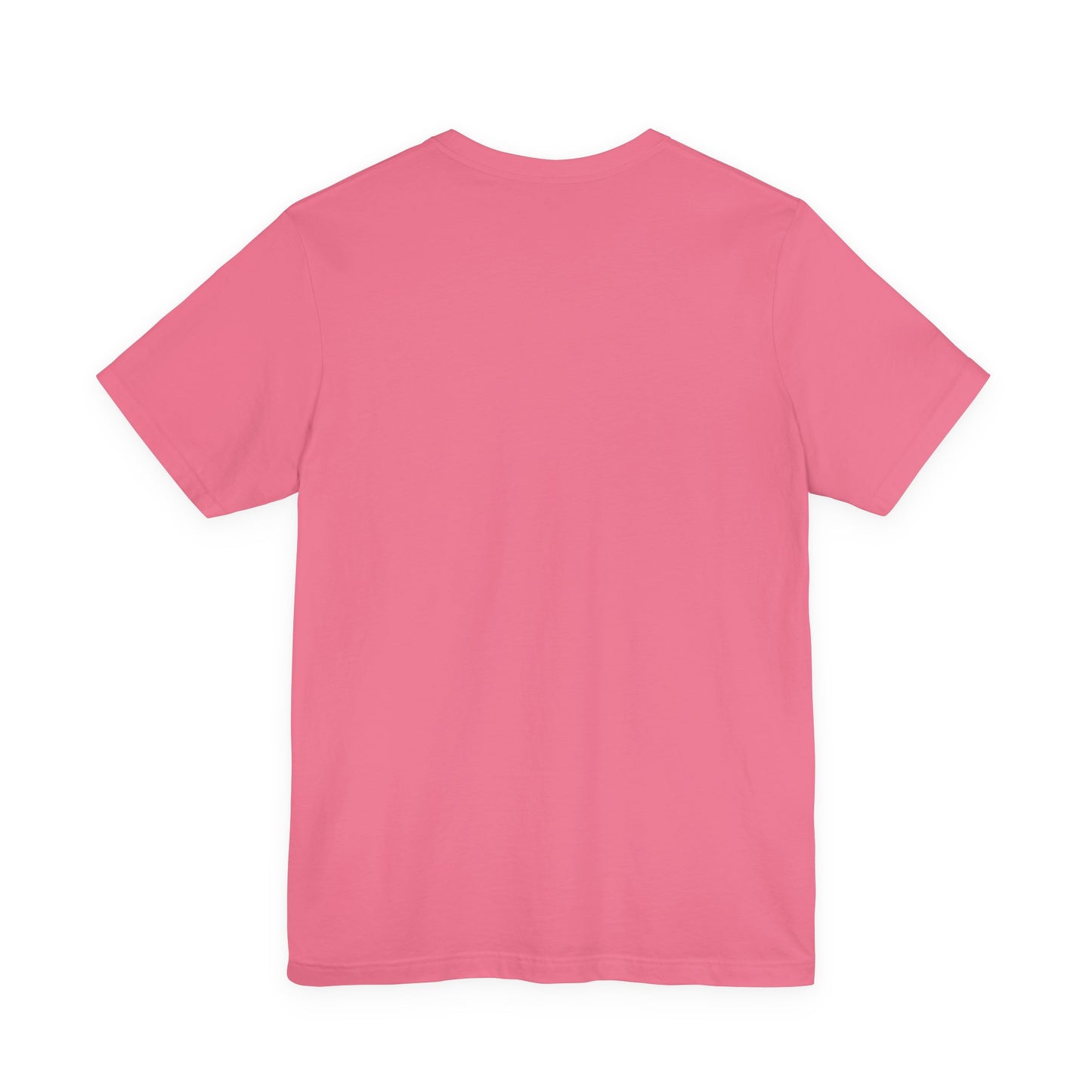 Morel Relaxed T-Shirt