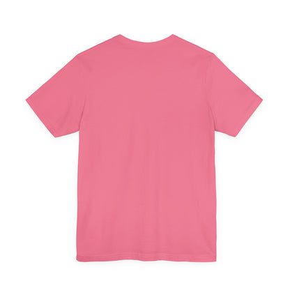 Morel Relaxed T-Shirt