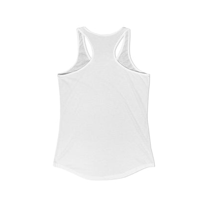 Lost in the Supermarket Tank Top