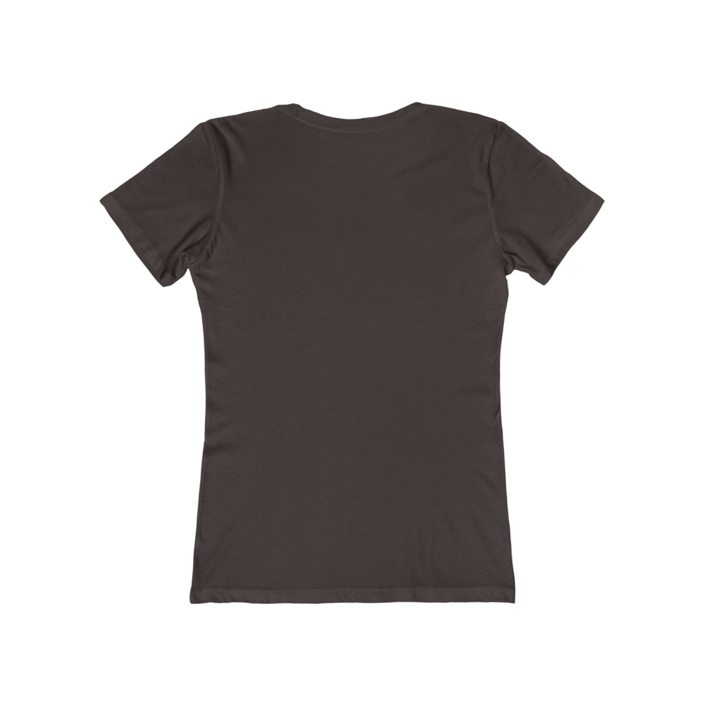 Buddha Head with Floral Accents T-Shirt