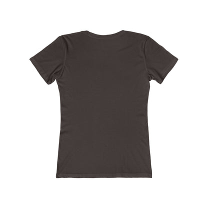 Buddha Head with Floral Accents T-Shirt