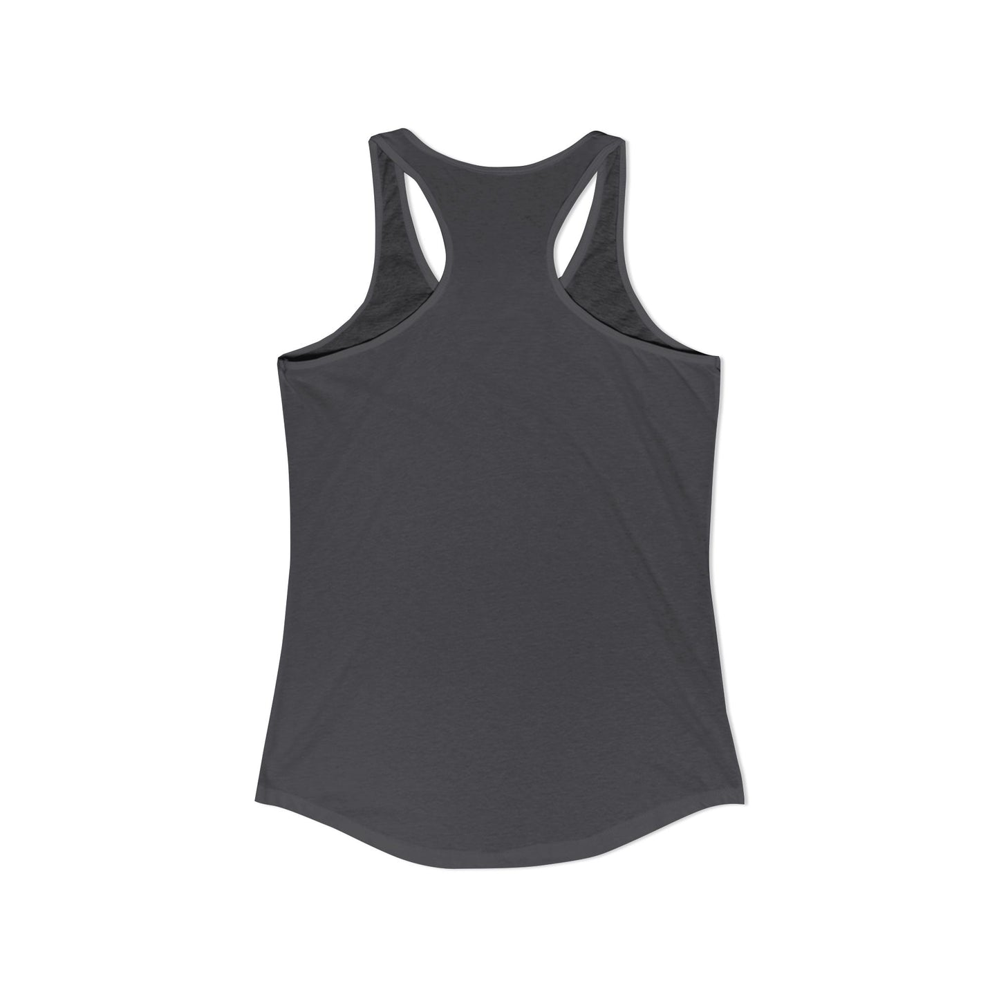 Lost in the Supermarket Tank Top