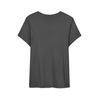 Honey & Thistles 1930s Mexico Tee Shirt
