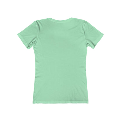 Octopus Pastel T-Shirt