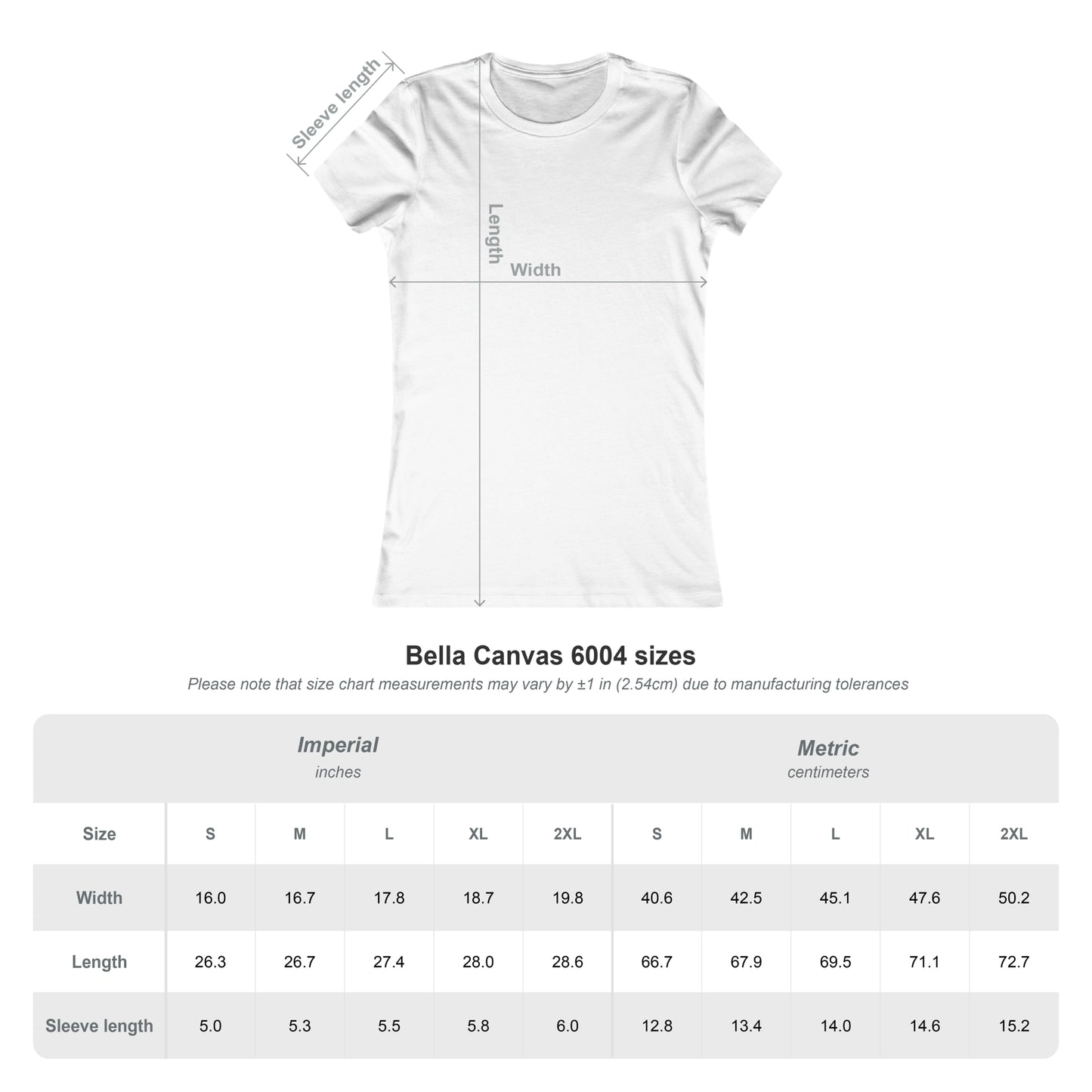 Dragonfly & Cat Tail Women's T-Shirt