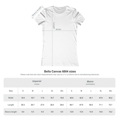 Dragonfly & Cat Tail Women's T-Shirt