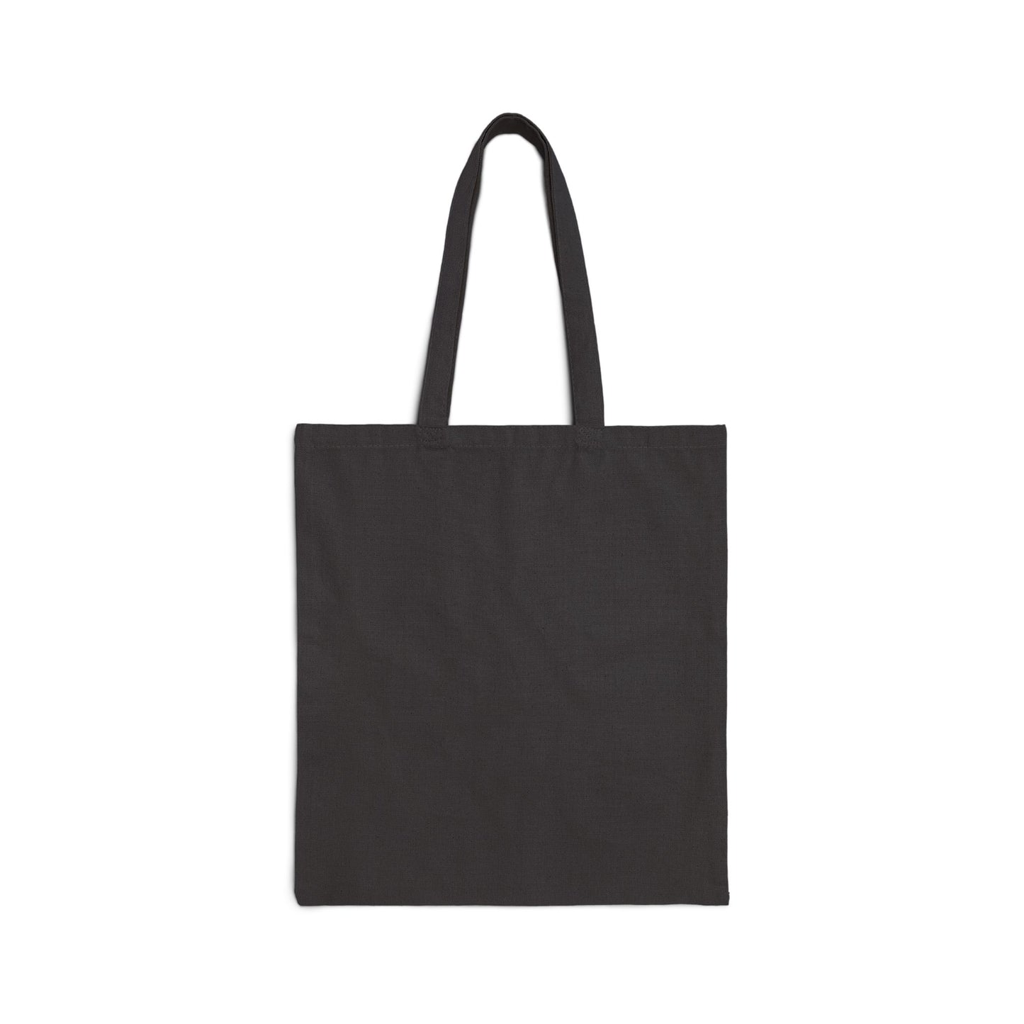 Honey & Thistles a la Gatsby Canvas Tote Bag