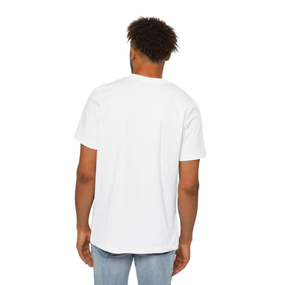 Zebra Relaxed Fit T-Shirt