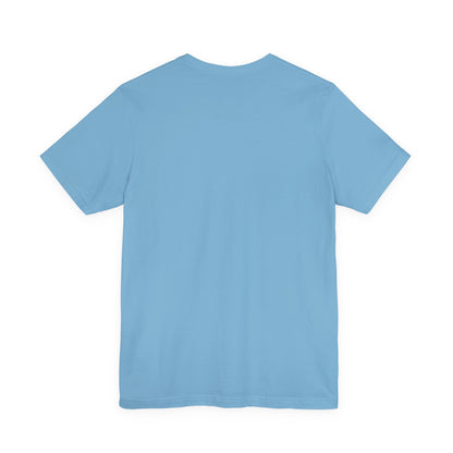 Morel Relaxed T-Shirt