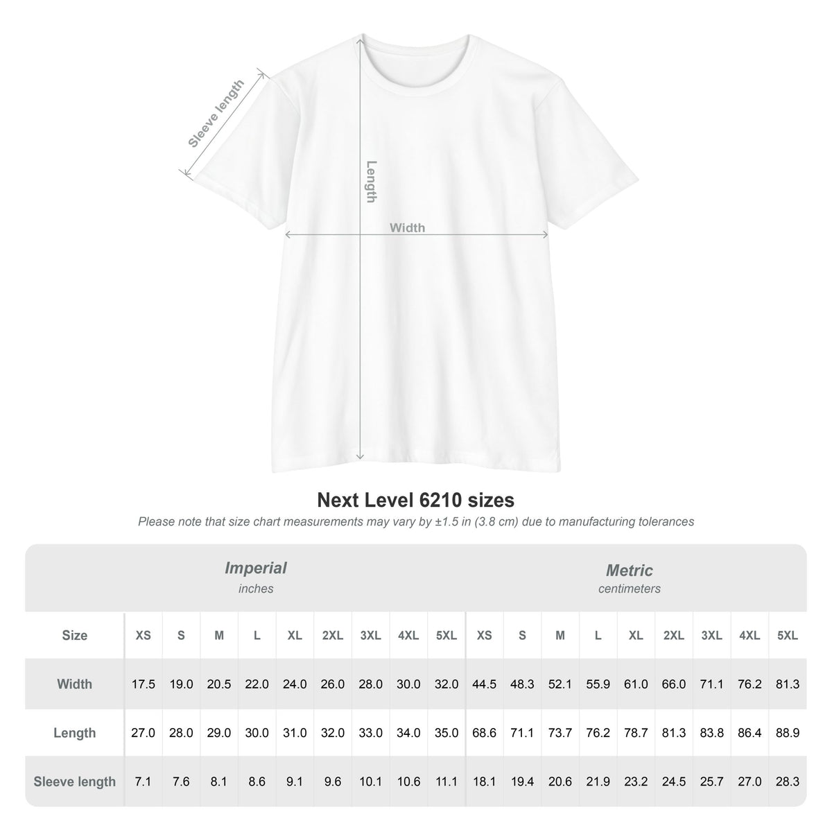 T-Shirt, Short Sleeve Boxy Crew Neck - Buddha Head Floral