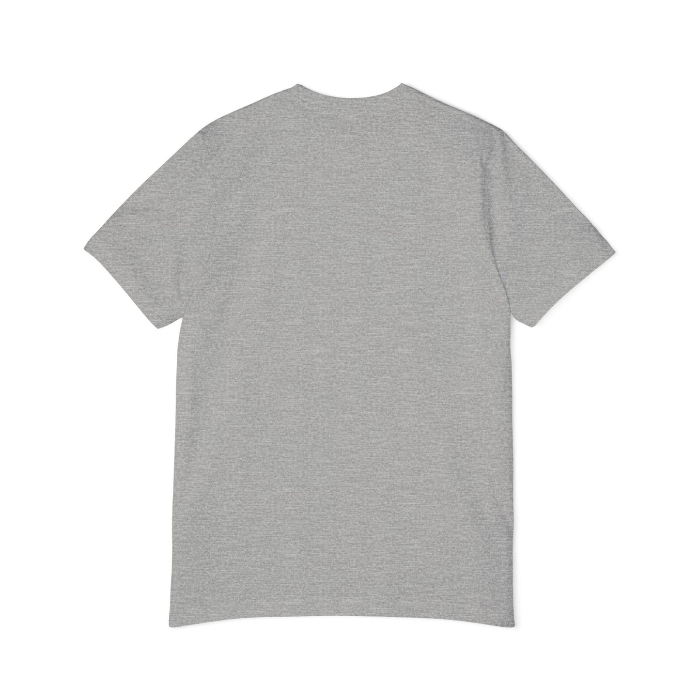 Zebra Relaxed Fit T-Shirt