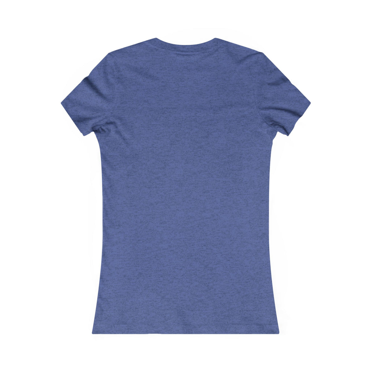 Blue Eyed Tattoo Favorite Tee