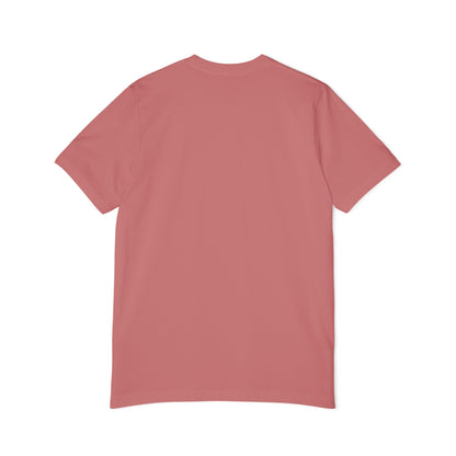 Zebra Relaxed Fit T-Shirt