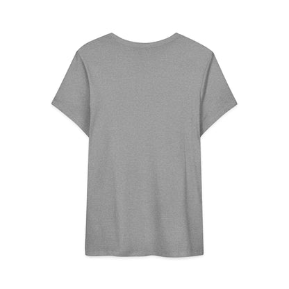 Honey & Thistles 1930s Mexico Tee Shirt