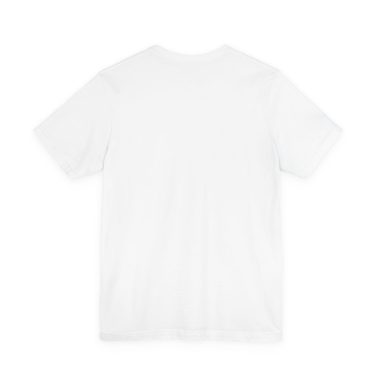 Morel Relaxed T-Shirt