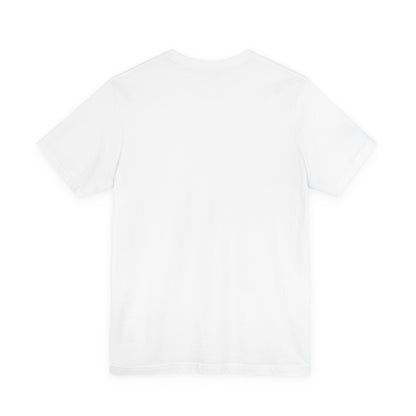 Morel Relaxed T-Shirt