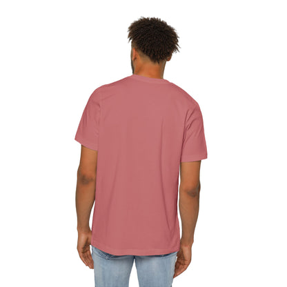 Zebra Relaxed Fit T-Shirt