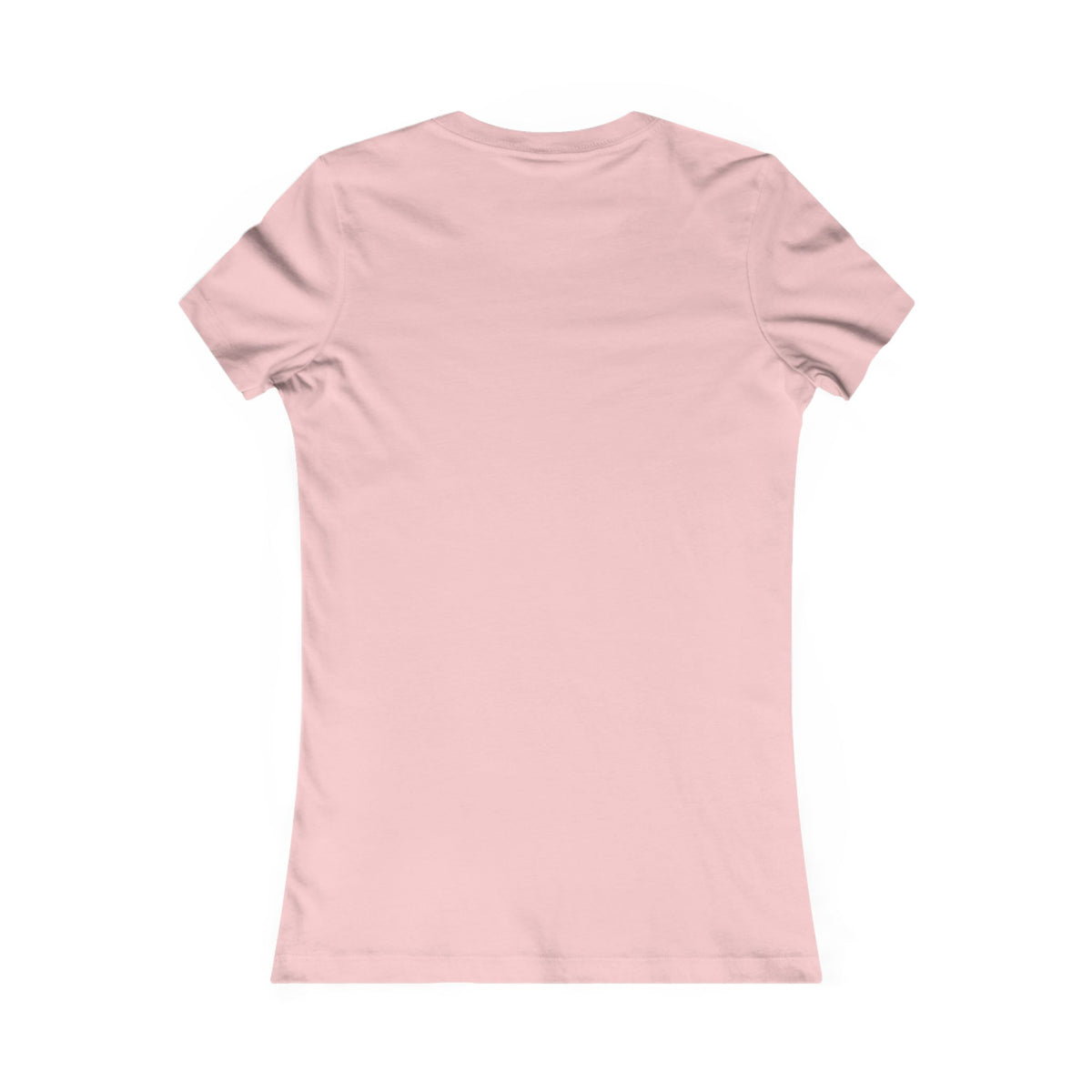 T-Shirt, Short Sleeve Crew Neck - Floral Elephant Hawk Moth & Moon