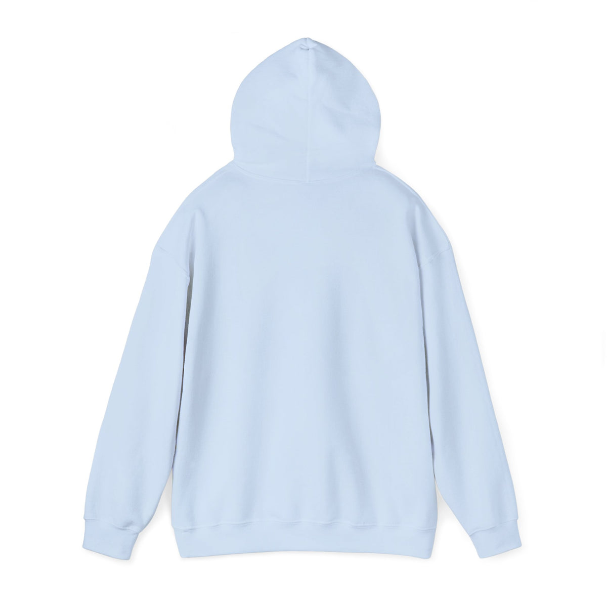 Hoodie - Tiger Moon Vintage Floral
